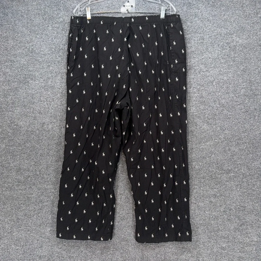 Polo Ralph Lauren crafted from